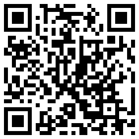 qrcode für Ses-Sterling 06070441000