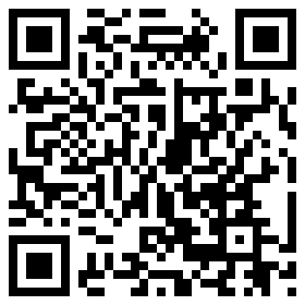 qrcode für Ses-Sterling 06070446000