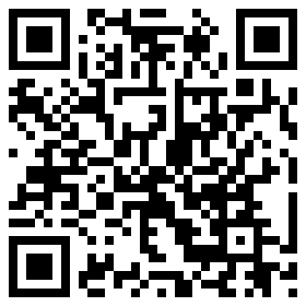 qrcode für Spelsberg PC1313-10-M - TK PC 1313 10 Leergehäuse Deckel grau 130x130x99mm 12790501