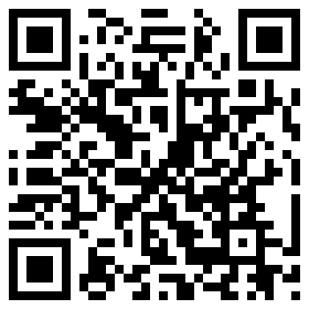 qrcode für Ses-Sterling 06070452000