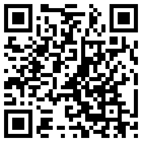 qrcode für Ses-Sterling 06070455000