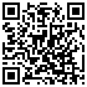 qrcode für Hager BR70130 2 8014 - BR7013028014 Brüstungskanal OT PVC braun