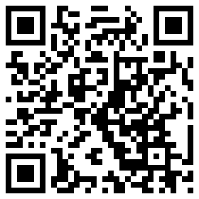 qrcode für Lappkabel UNITRONIC FD P plus - Lapp 18x0 25 qmm Hochflexible Datenleitung PUR