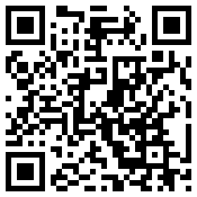 qrcode für Ses-Sterling 06070458000