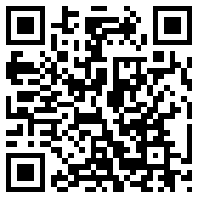 qrcode für Ses-Sterling 06070462000