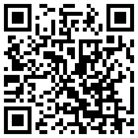 qrcode für Moxa MB3170, - MGate 1 Port RS 232/422/485