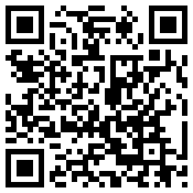 qrcode für ABB 2CDS273445R0317