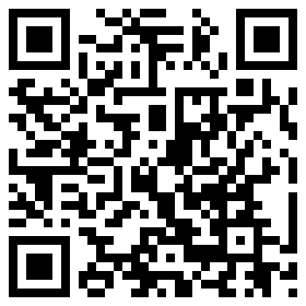 qrcode für ABB 2CDS273445R0321