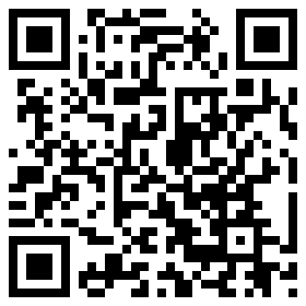 qrcode für Ses-Sterling 06070464000