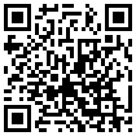 qrcode für Ses-Sterling 06070465000