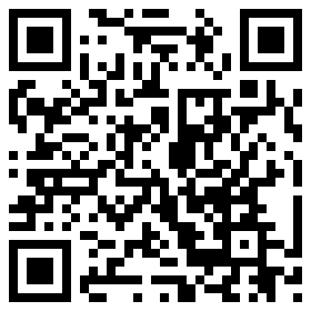 qrcode für Ses-Sterling 06070466000