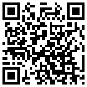 qrcode für ABB 2CDS273445R0324