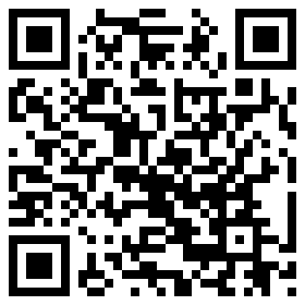 qrcode für Ses-Sterling 06070473000