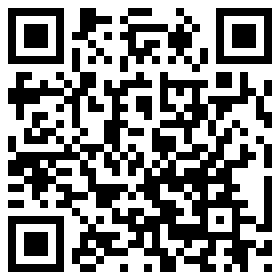qrcode für Ses-Sterling 06070475000