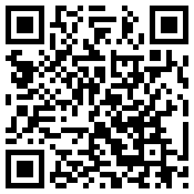 qrcode für Ses-Sterling 06070485000