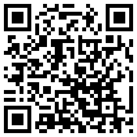 qrcode für Chauvin Arnoux P01120309 - ZANGE C173 CV Fehlerströme