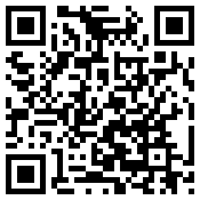 qrcode für Ses-Sterling 06070487000