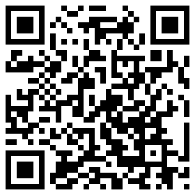 qrcode für Moeller Electric PXL-B32/2 - EATON LS Schalter 32A 2p Char 236234