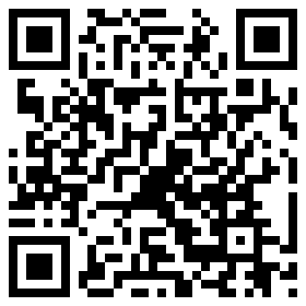 qrcode für Ses-Sterling 06070488000