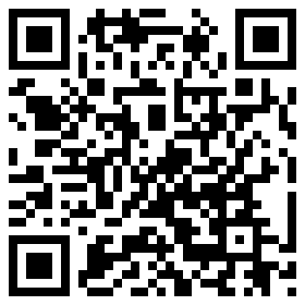 qrcode für Ses-Sterling 06070489000