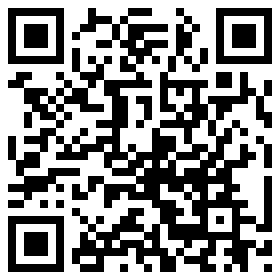 qrcode für Ses-Sterling 06070491000