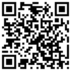 qrcode für Ses-Sterling 06070492000