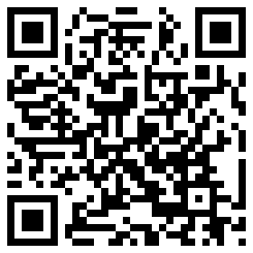 qrcode für Spelsberg MP1811 - TK MPI 1811 Montageplatte Isolierstoff 90x150x2 5mm 19500601