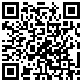 qrcode für Ses-Sterling 06070493000