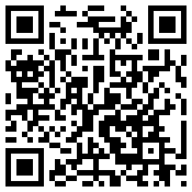 qrcode für Ses-Sterling 06070495000