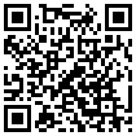 qrcode für ABB 2CDS273445R0557
