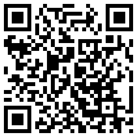 qrcode für Ses-Sterling 06070497000