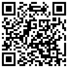 qrcode für Ses-Sterling 06070500000