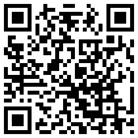 qrcode für Ses-Sterling 06070501000