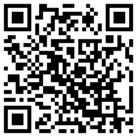 qrcode für Ses-Sterling 06070506000