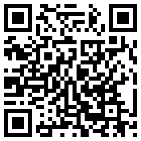 qrcode für Ses-Sterling 06070507000