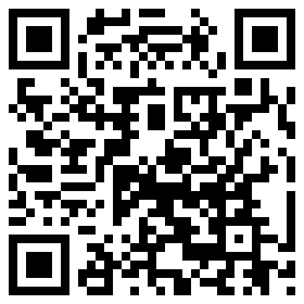 qrcode für Ses-Sterling 06070512000