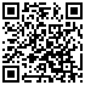 qrcode für Ses-Sterling 06070513000