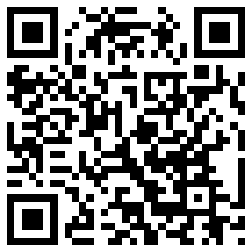 qrcode für Ses-Sterling 06070520000