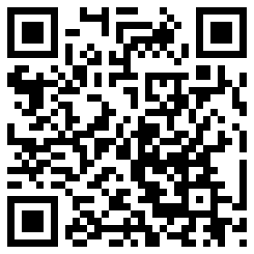 qrcode für Ses-Sterling 06070522000