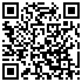 qrcode für Schneider Electric Schneider Knebelgriff Schließung 421 Gehäuse S3D - NSYAEDL421S3D