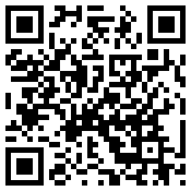 qrcode für Ses-Sterling 06070525000