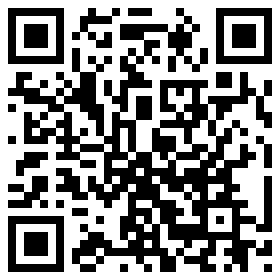 qrcode für RCS Audio-Systems RR-40 - Digitales Empfangsmodul (für Sprechstelle MXM 104)