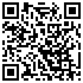 qrcode für Ses-Sterling 06070528000