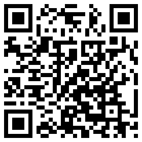 qrcode für OBO Bettermann 194 - Klebesockel PA grau 5207258