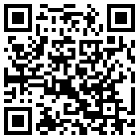 qrcode für Ses-Sterling 06070529000