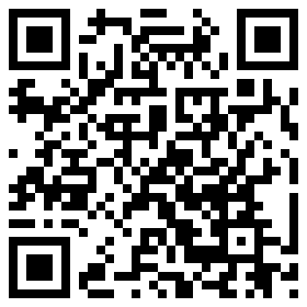 qrcode für Telecom Behnke 40-5105A - AP Gehäuse Größe 4