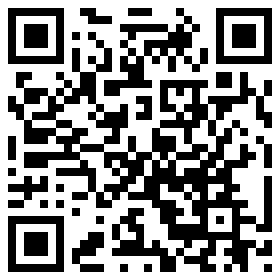 qrcode für Ses-Sterling 06070530000
