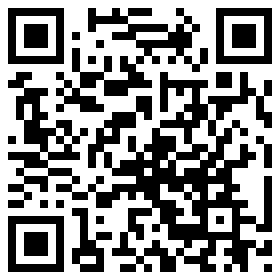 qrcode für Schneider Electric Schneider Knebelgriff Schließung 2331A Gehäuse S3D - NSYAEDL2331S3D