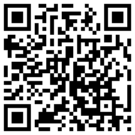 qrcode für Ses-Sterling 06070532000