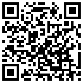 qrcode für Siemens 3RT2028-1NB30 - Schütz AC3 18 5kW/400 DC Bet UC21 28V 3pol S0